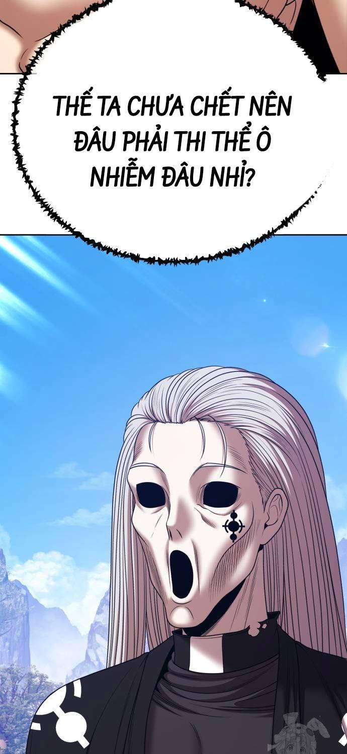 Gậy Gỗ Cấp 99+ - Chapter 102 - Page 160