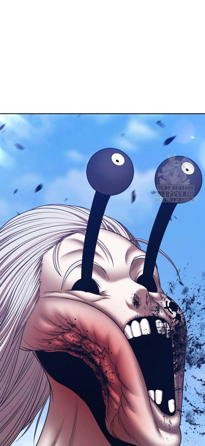 Gậy Gỗ Cấp 99+ - Chapter 102 - Page 167