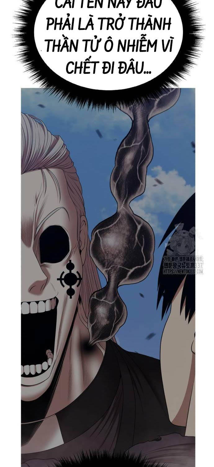 Gậy Gỗ Cấp 99+ - Chapter 102 - Page 169