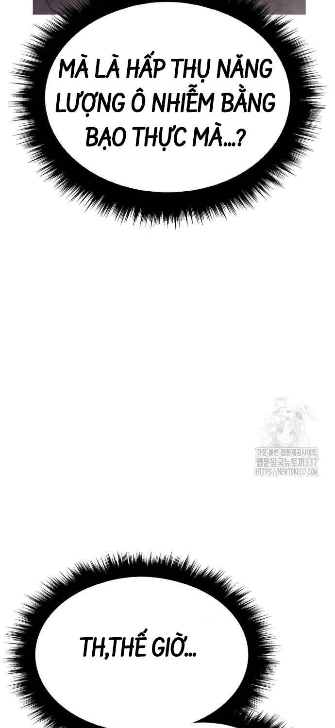 Gậy Gỗ Cấp 99+ - Chapter 102 - Page 170