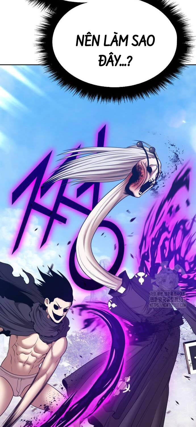 Gậy Gỗ Cấp 99+ - Chapter 102 - Page 171