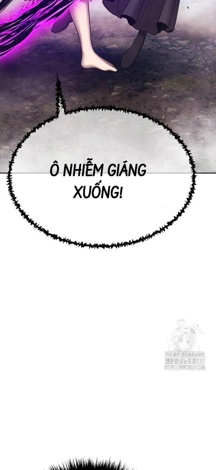 Gậy Gỗ Cấp 99+ - Chapter 102 - Page 172
