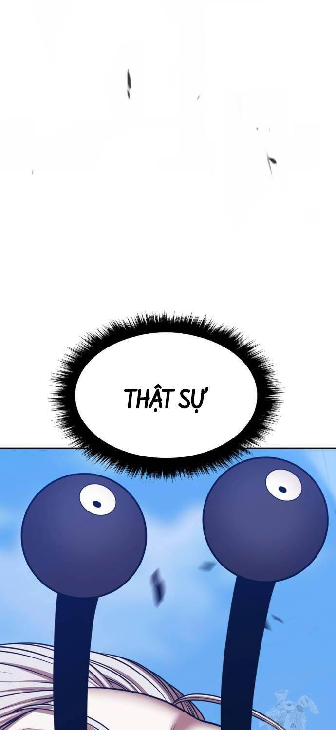 Gậy Gỗ Cấp 99+ - Chapter 102 - Page 176