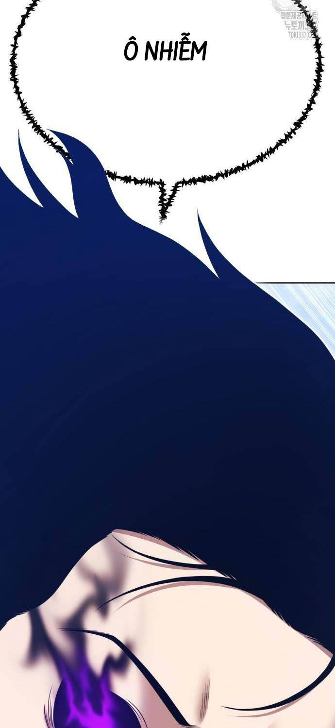 Gậy Gỗ Cấp 99+ - Chapter 102 - Page 179