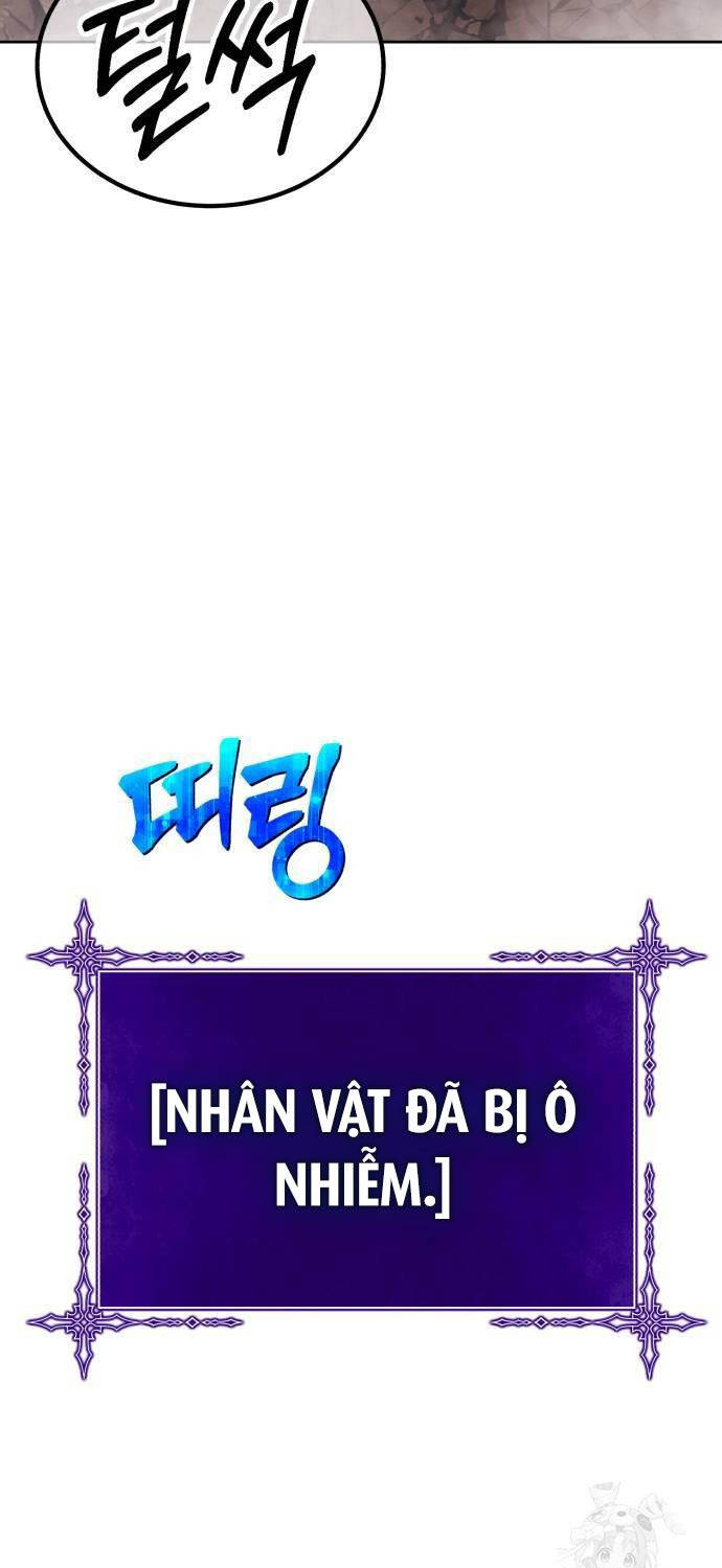 Gậy Gỗ Cấp 99+ - Chapter 102 - Page 18