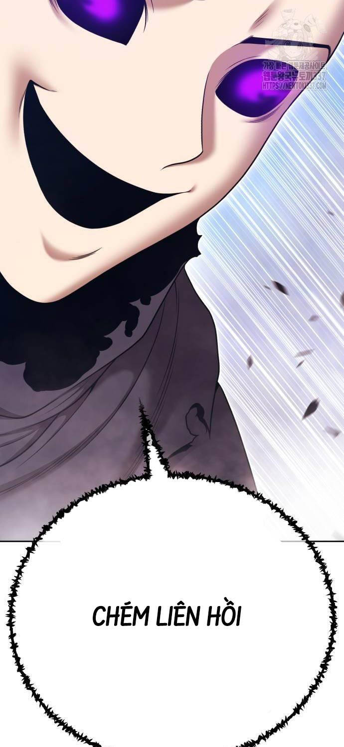 Gậy Gỗ Cấp 99+ - Chapter 102 - Page 180