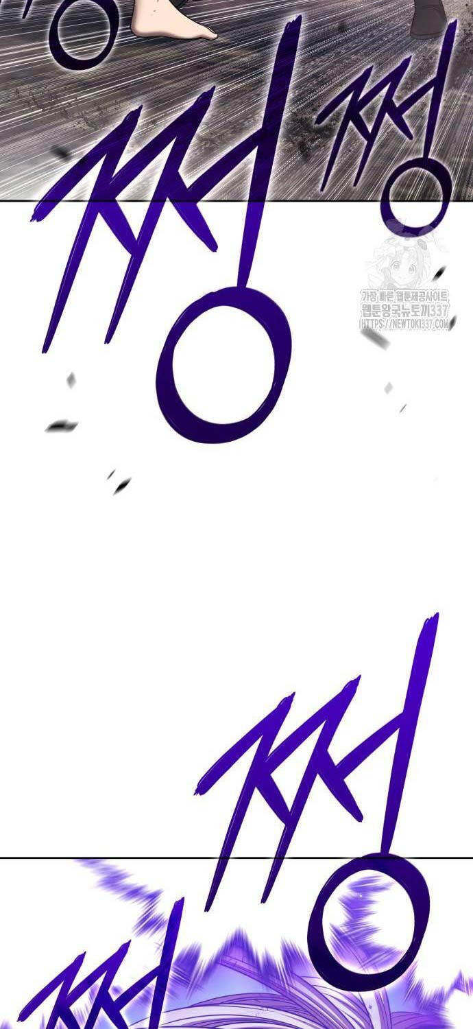 Gậy Gỗ Cấp 99+ - Chapter 102 - Page 183