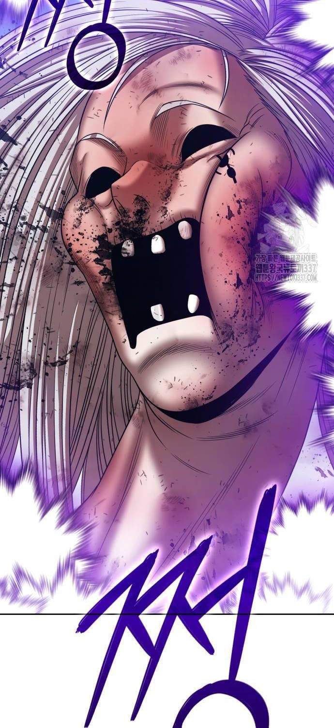 Gậy Gỗ Cấp 99+ - Chapter 102 - Page 184