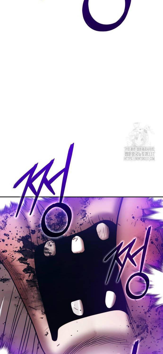 Gậy Gỗ Cấp 99+ - Chapter 102 - Page 185