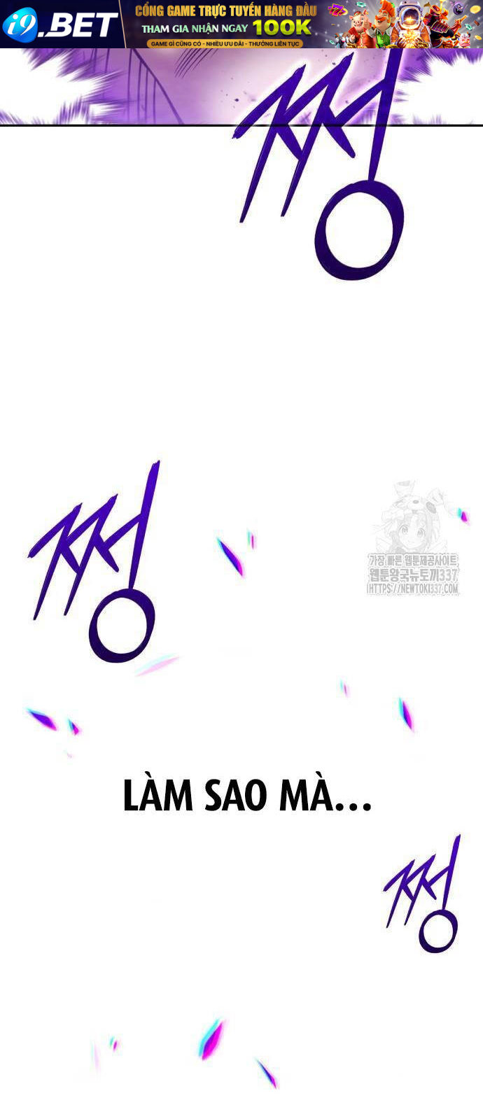 Gậy Gỗ Cấp 99+ - Chapter 102 - Page 186