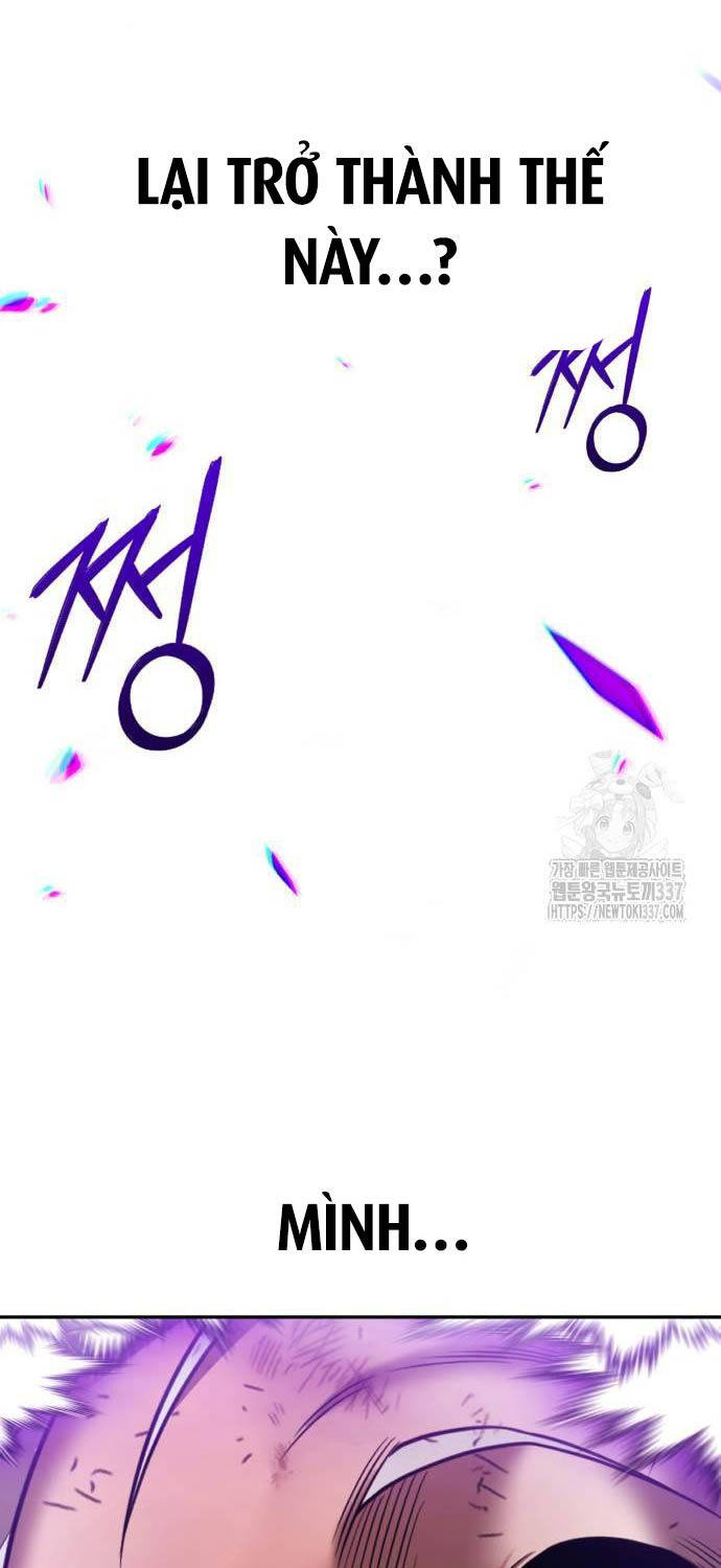 Gậy Gỗ Cấp 99+ - Chapter 102 - Page 187