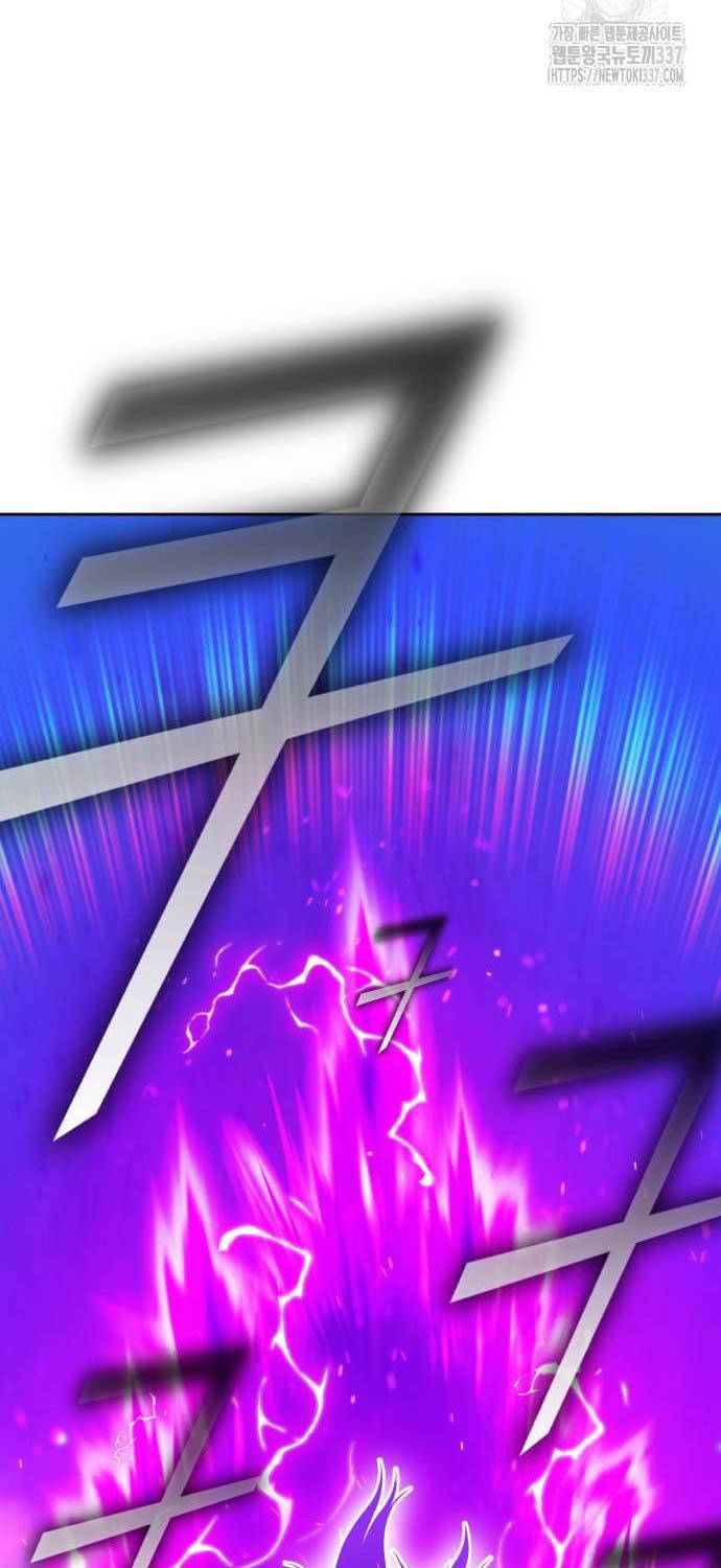 Gậy Gỗ Cấp 99+ - Chapter 102 - Page 19