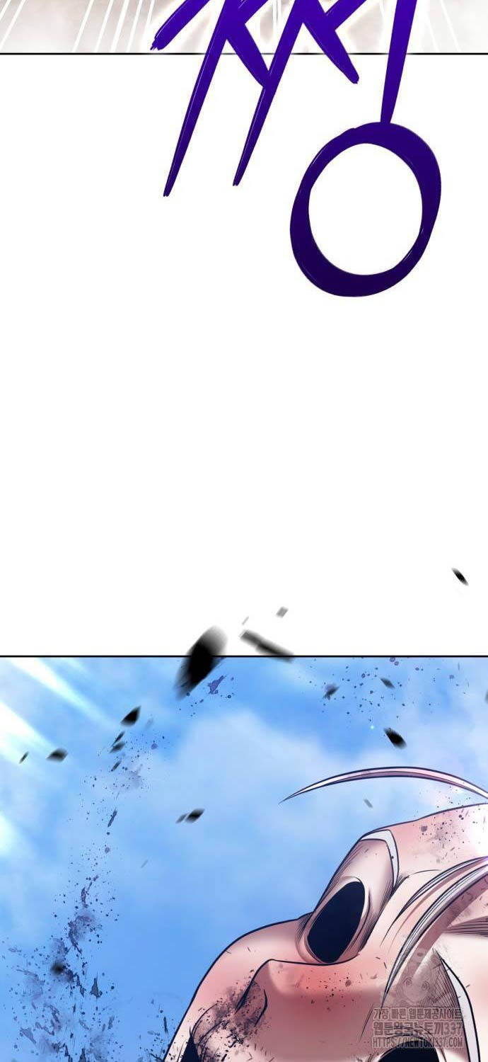 Gậy Gỗ Cấp 99+ - Chapter 102 - Page 193