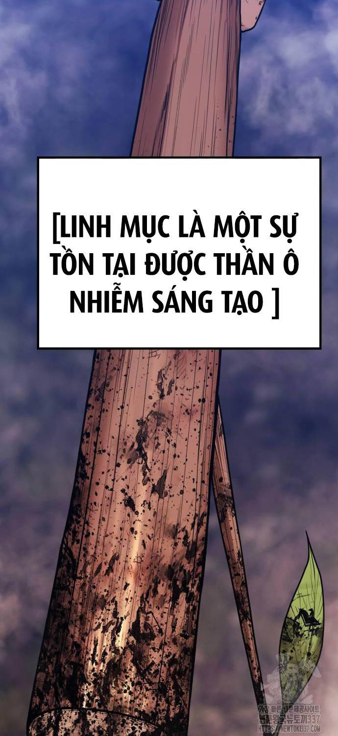 Gậy Gỗ Cấp 99+ - Chapter 102 - Page 197
