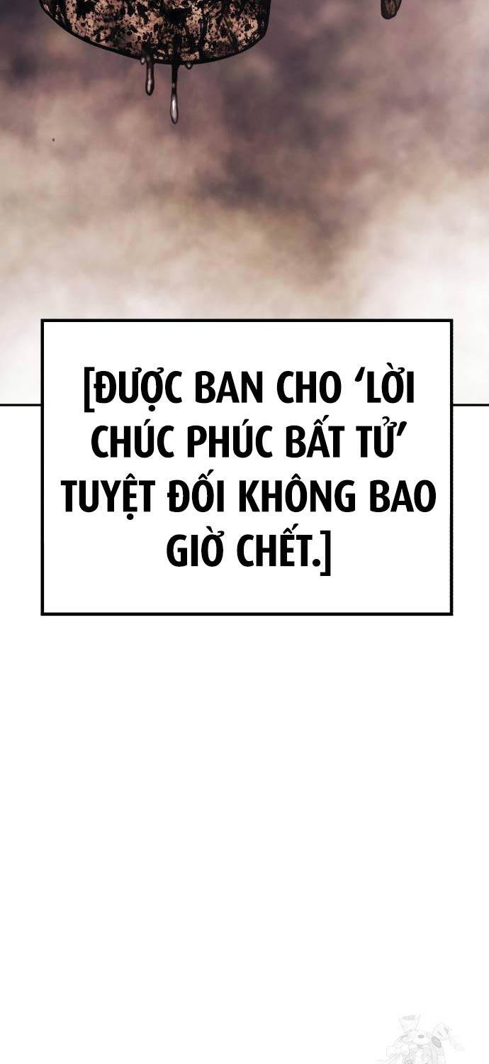 Gậy Gỗ Cấp 99+ - Chapter 102 - Page 198