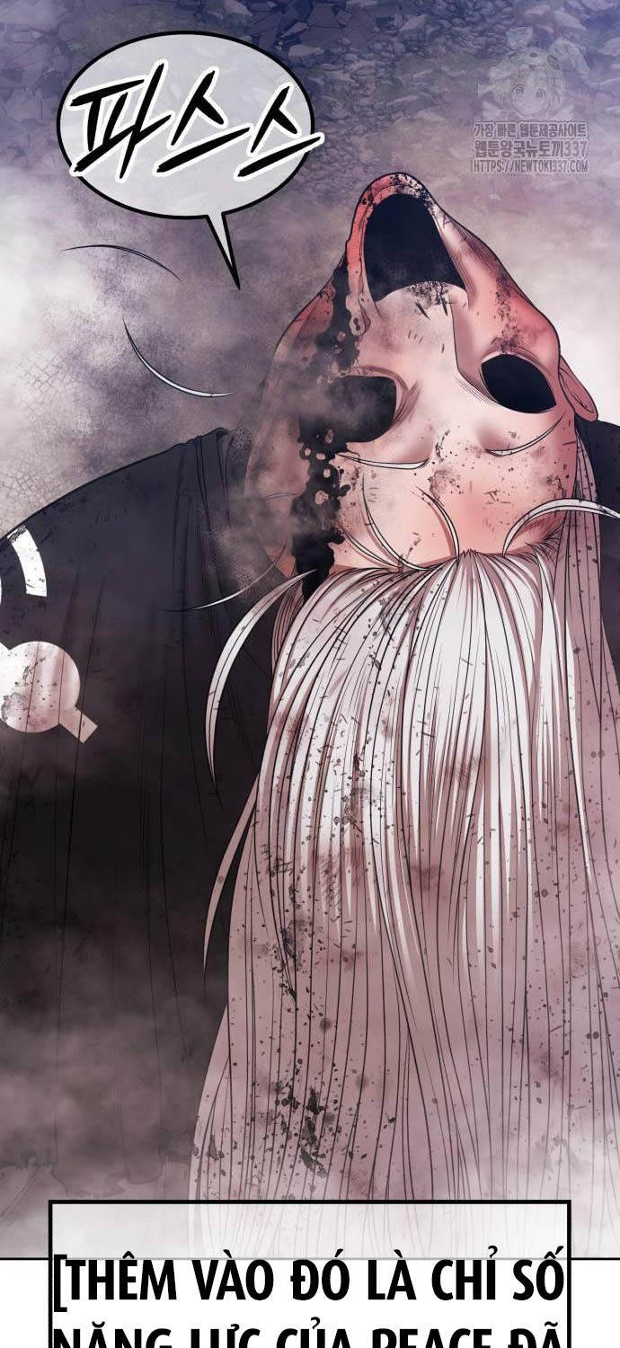 Gậy Gỗ Cấp 99+ - Chapter 102 - Page 200