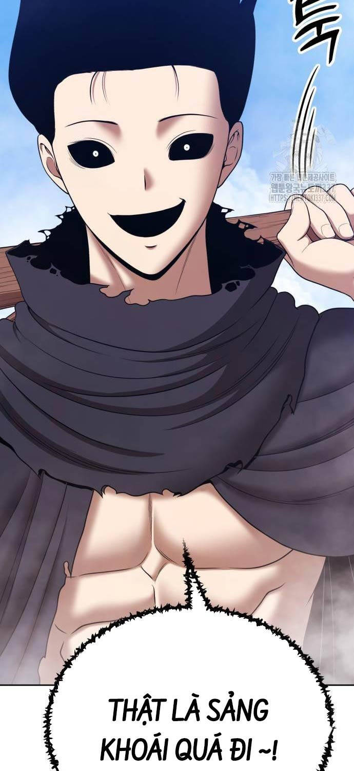 Gậy Gỗ Cấp 99+ - Chapter 102 - Page 202