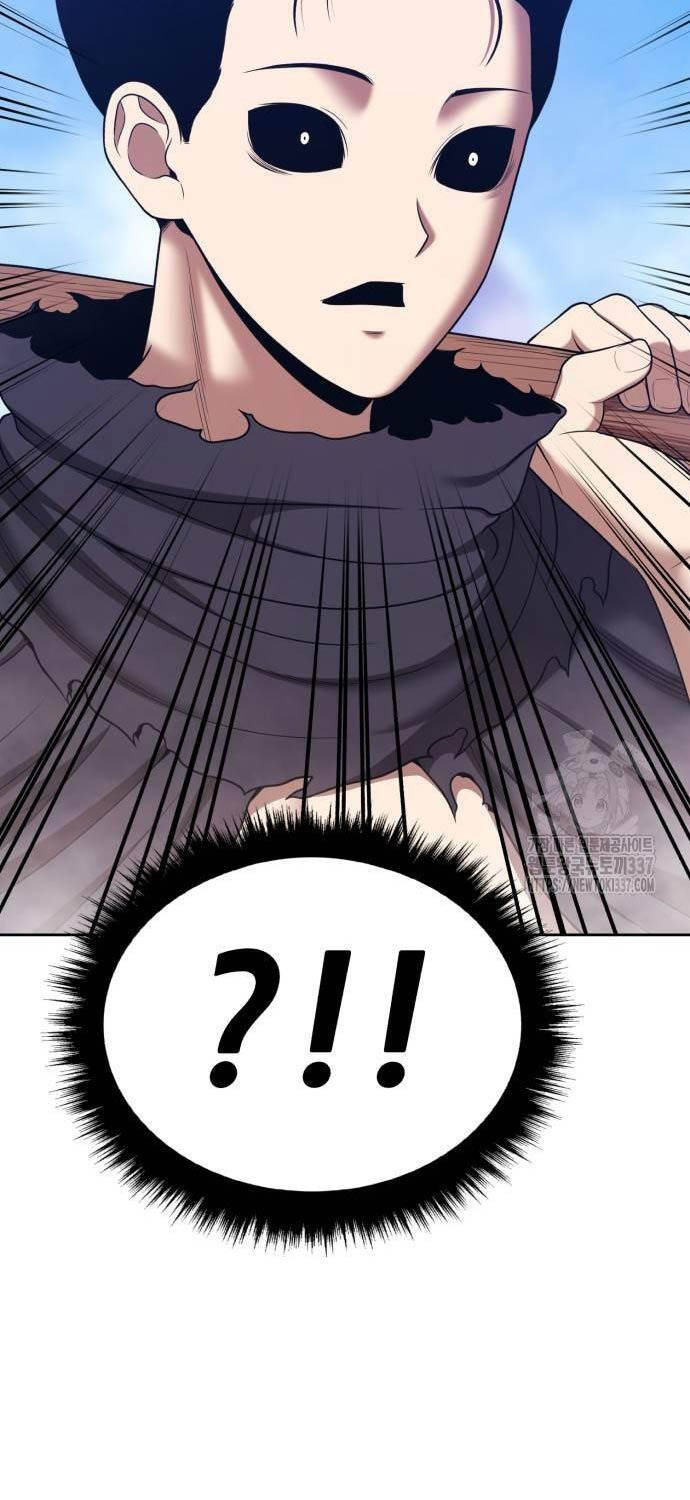 Gậy Gỗ Cấp 99+ - Chapter 102 - Page 207