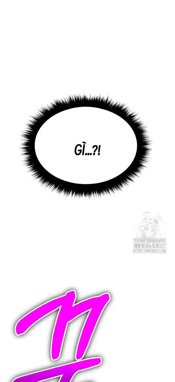 Gậy Gỗ Cấp 99+ - Chapter 102 - Page 208