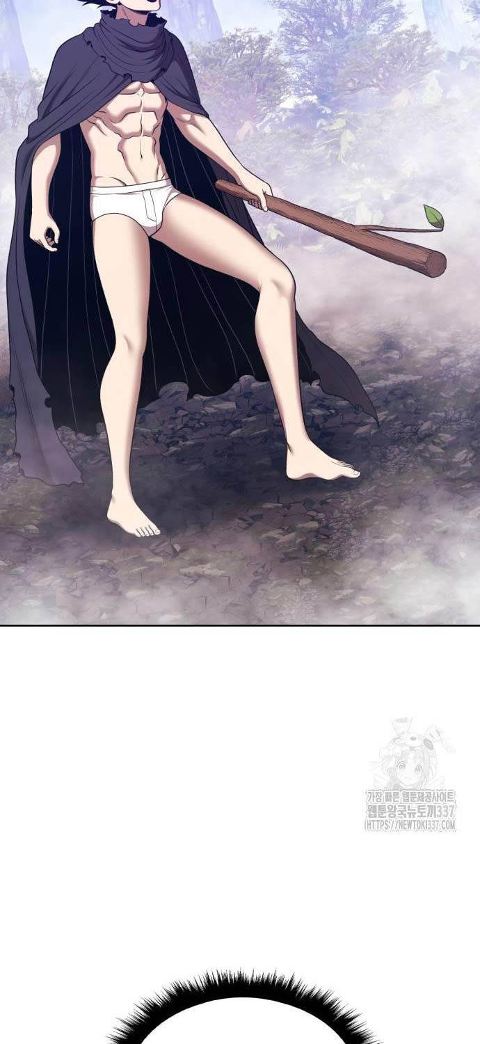 Gậy Gỗ Cấp 99+ - Chapter 102 - Page 210