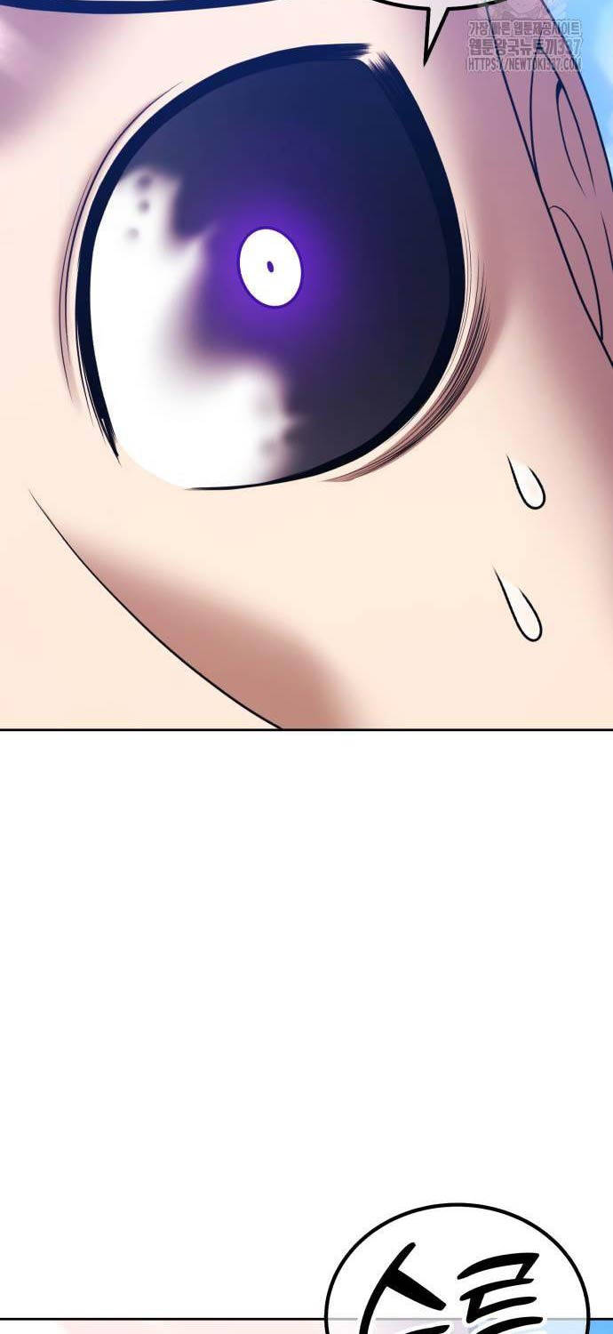 Gậy Gỗ Cấp 99+ - Chapter 102 - Page 213