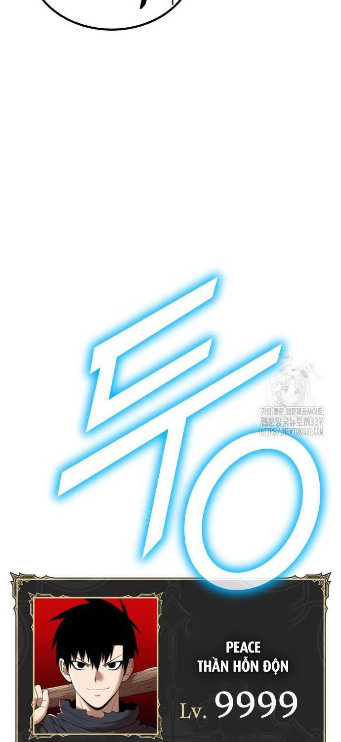 Gậy Gỗ Cấp 99+ - Chapter 102 - Page 221