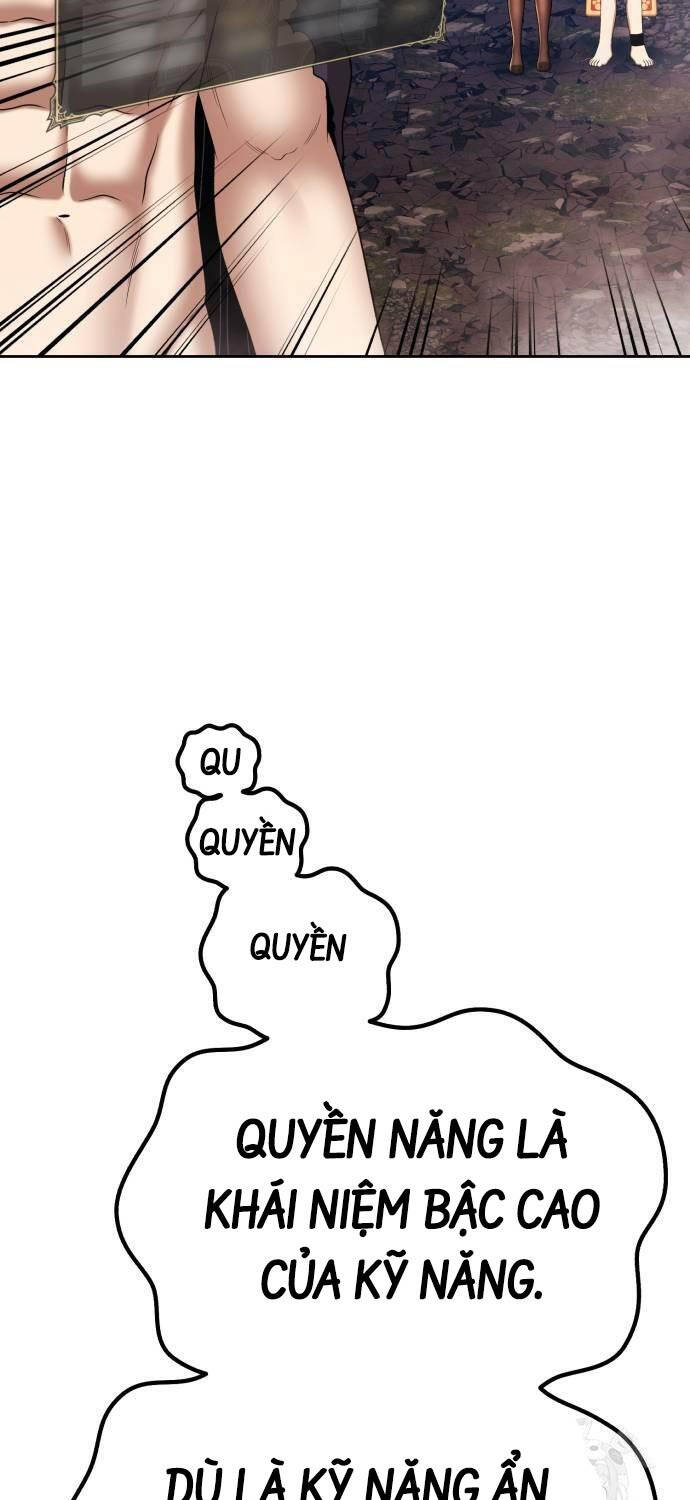 Gậy Gỗ Cấp 99+ - Chapter 102 - Page 228