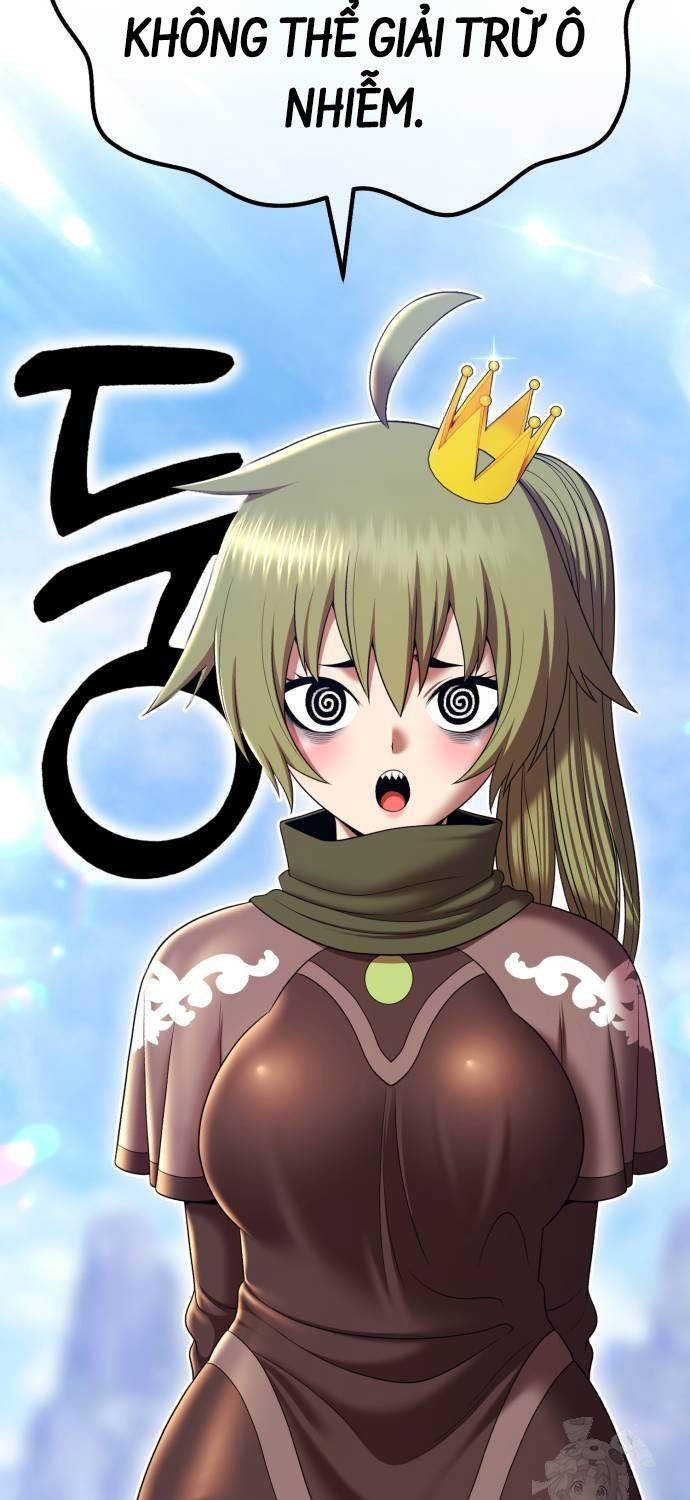 Gậy Gỗ Cấp 99+ - Chapter 102 - Page 230