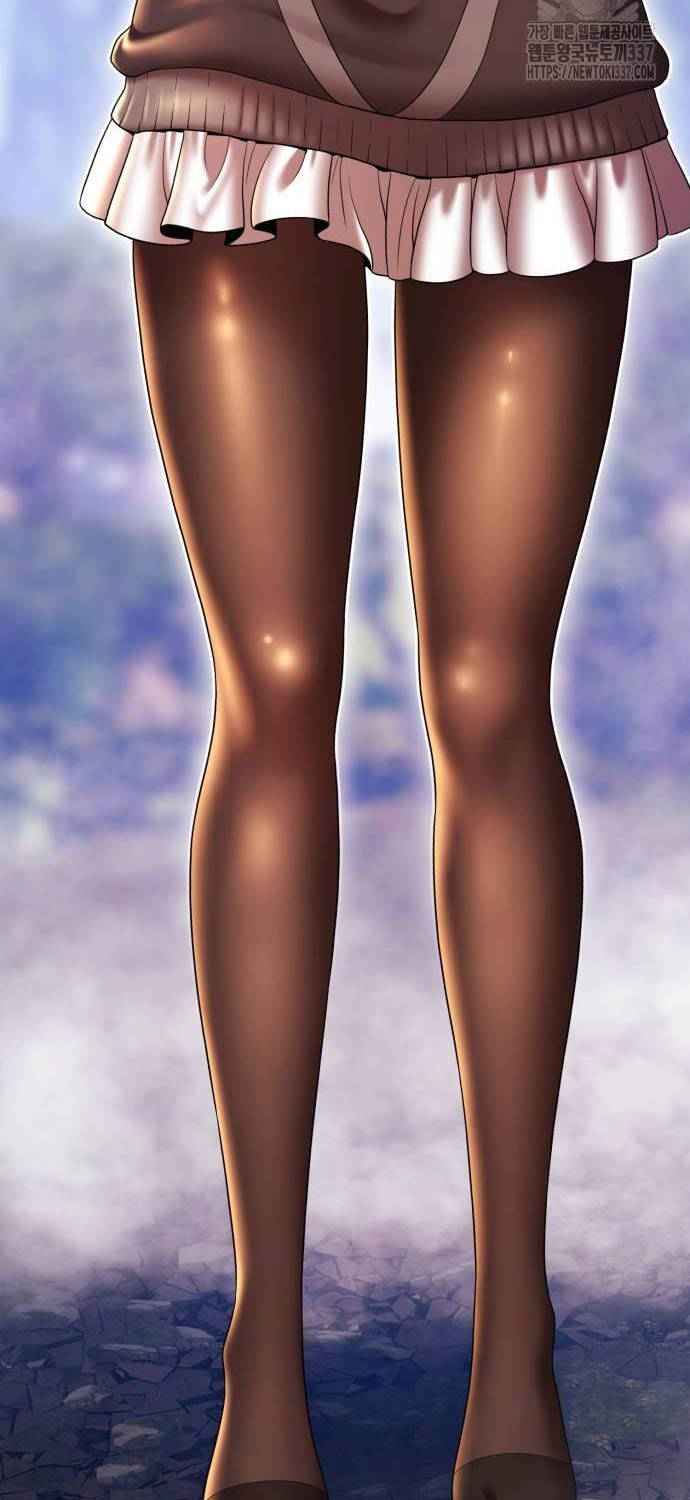 Gậy Gỗ Cấp 99+ - Chapter 102 - Page 231