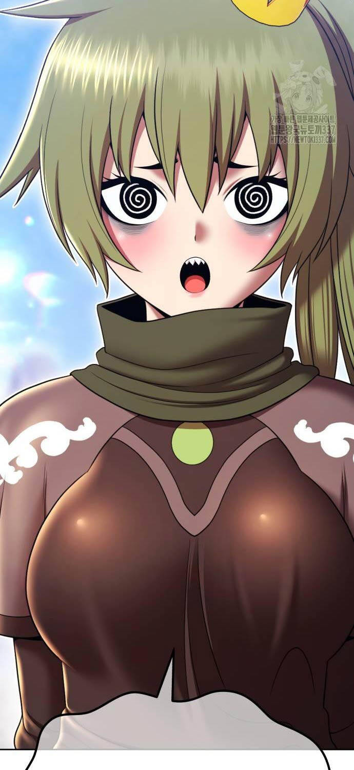 Gậy Gỗ Cấp 99+ - Chapter 102 - Page 233