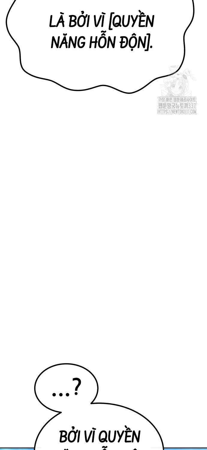 Gậy Gỗ Cấp 99+ - Chapter 102 - Page 234