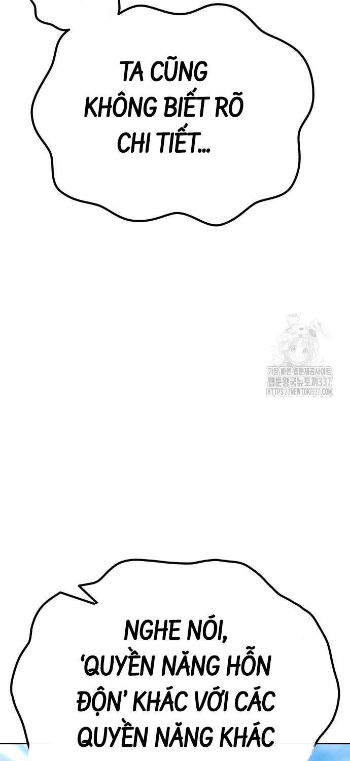 Gậy Gỗ Cấp 99+ - Chapter 102 - Page 238