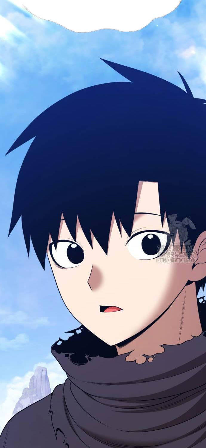 Gậy Gỗ Cấp 99+ - Chapter 102 - Page 239