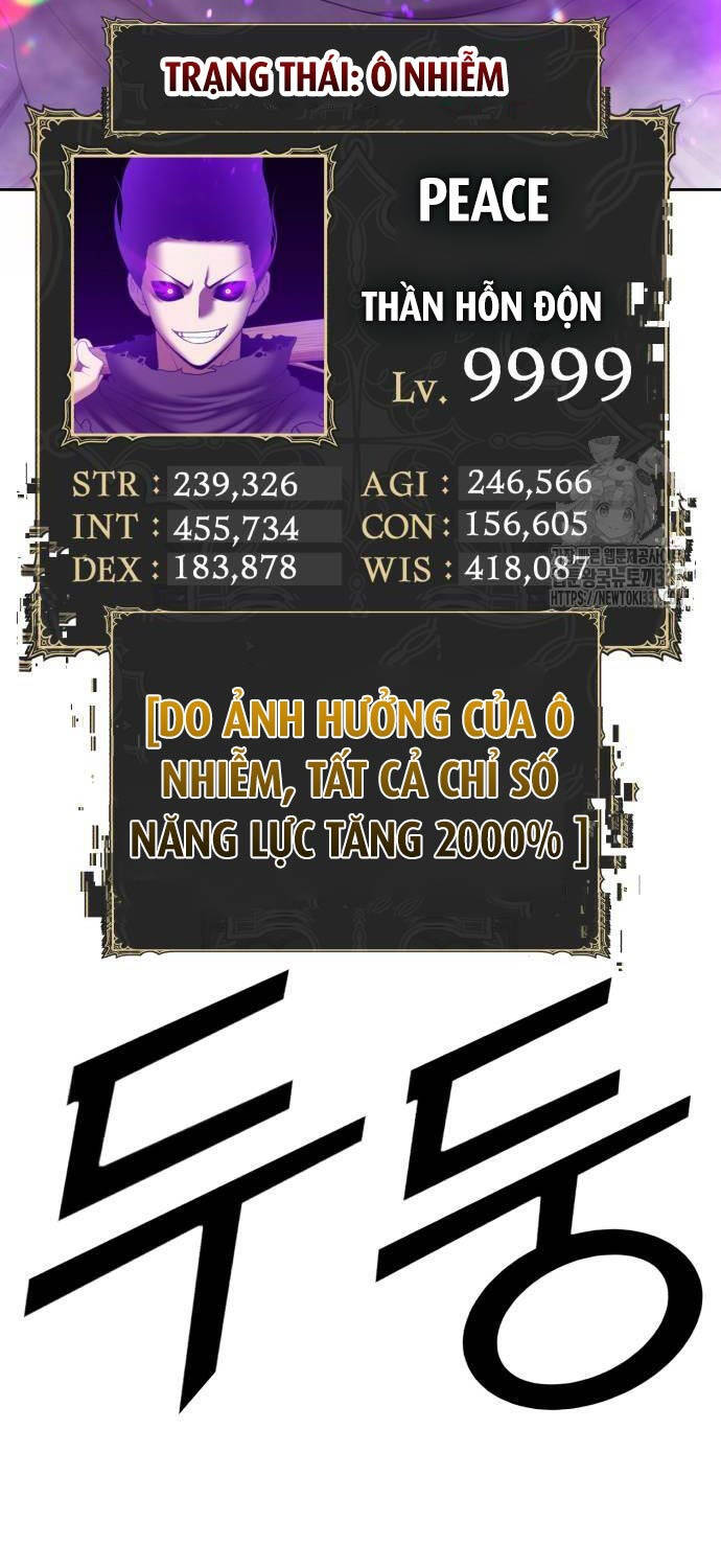 Gậy Gỗ Cấp 99+ - Chapter 102 - Page 24