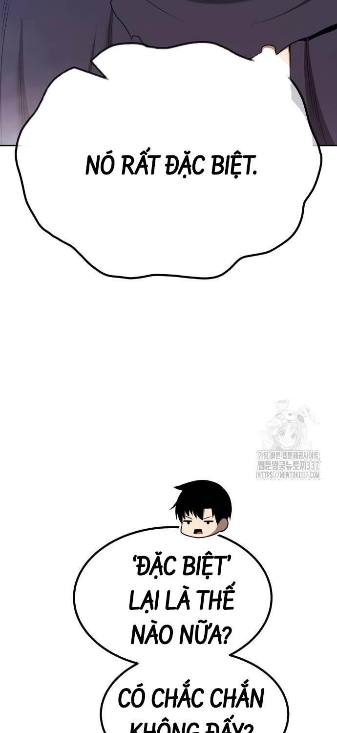 Gậy Gỗ Cấp 99+ - Chapter 102 - Page 240