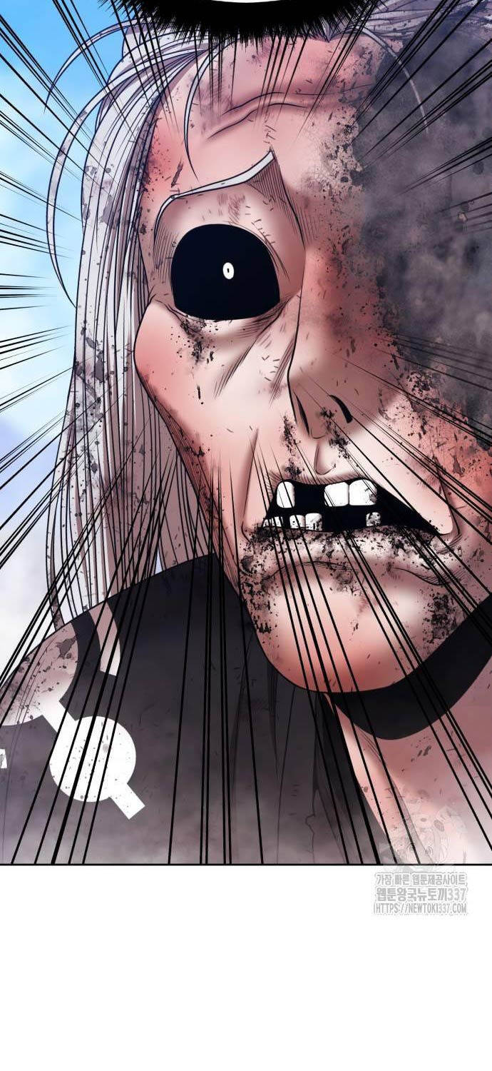 Gậy Gỗ Cấp 99+ - Chapter 102 - Page 243