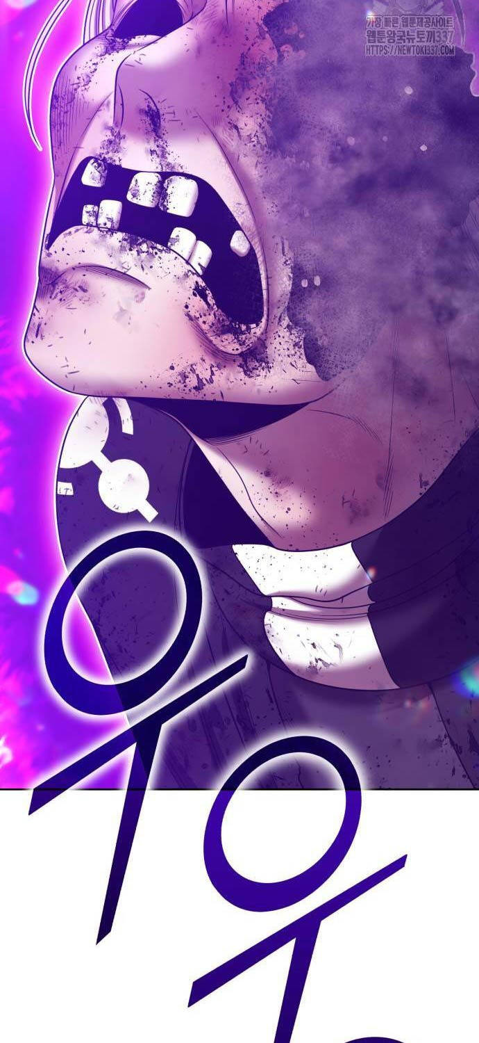 Gậy Gỗ Cấp 99+ - Chapter 102 - Page 249