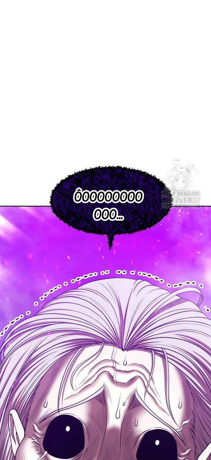 Gậy Gỗ Cấp 99+ - Chapter 102 - Page 25