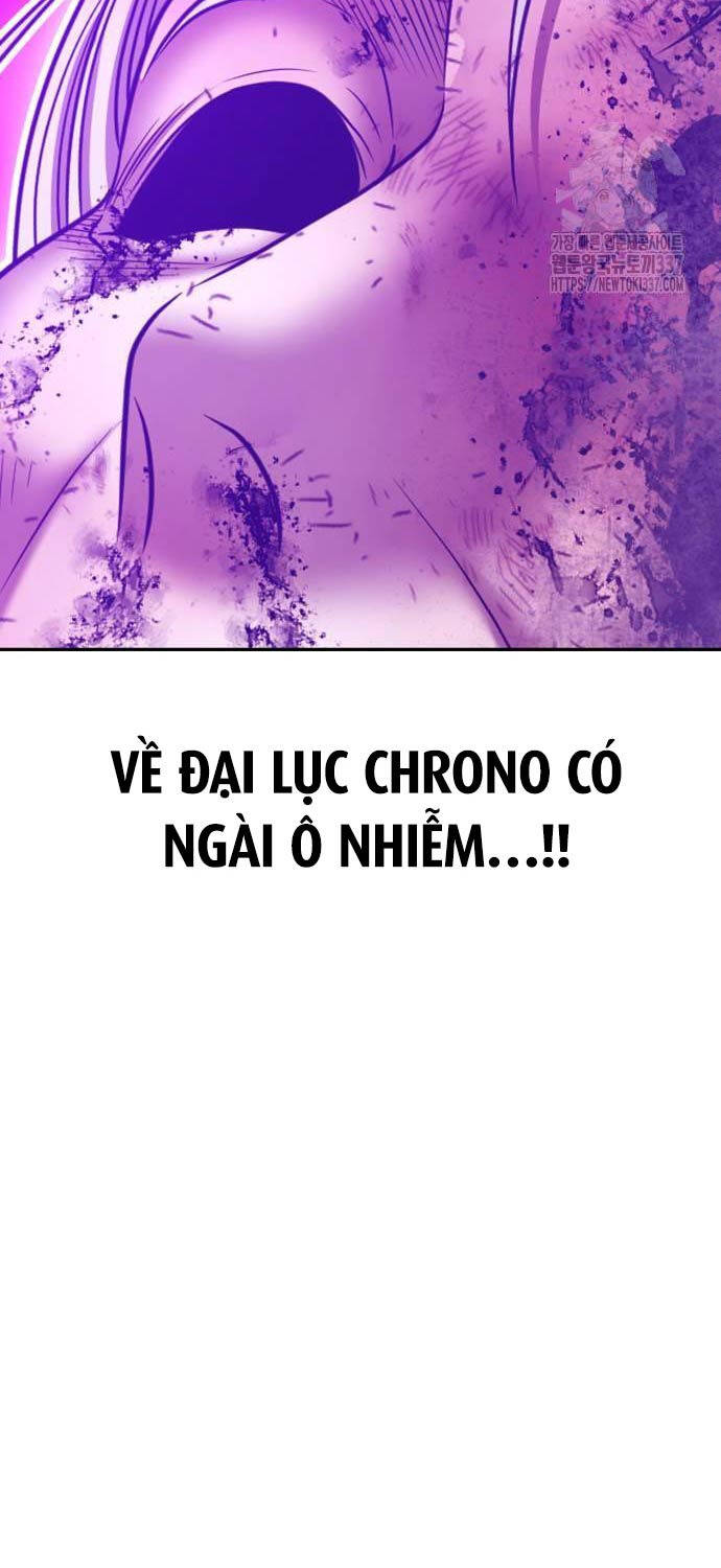 Gậy Gỗ Cấp 99+ - Chapter 102 - Page 251