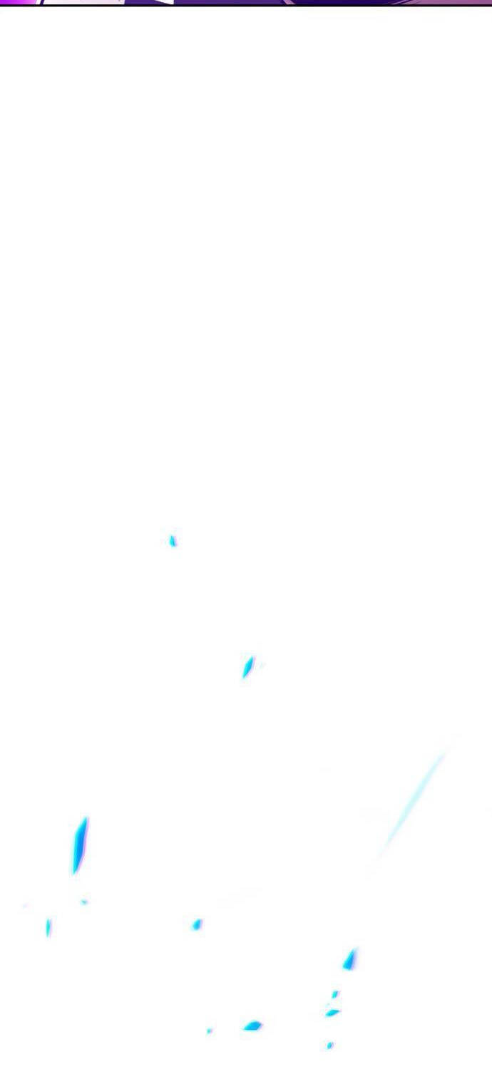 Gậy Gỗ Cấp 99+ - Chapter 102 - Page 253