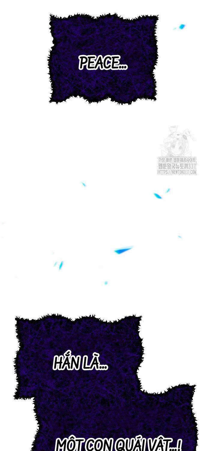 Gậy Gỗ Cấp 99+ - Chapter 102 - Page 254