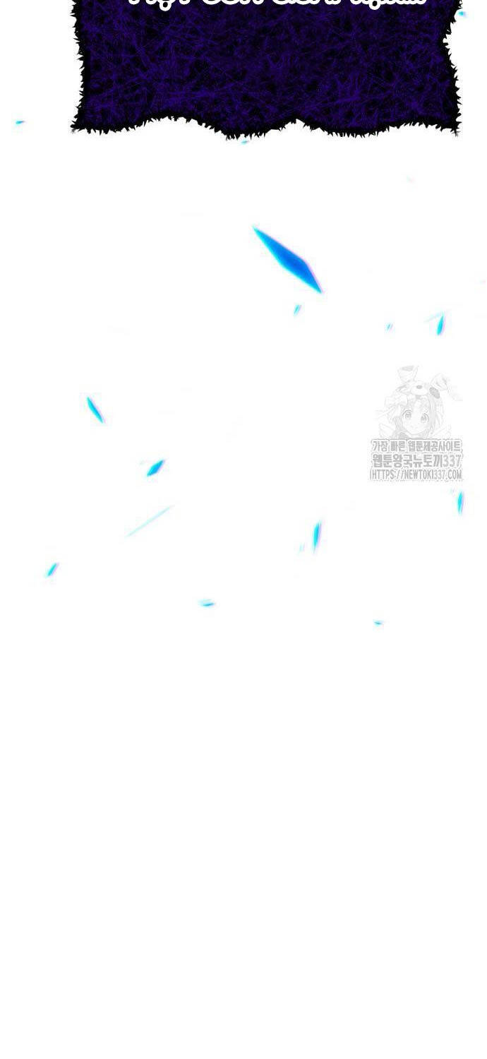 Gậy Gỗ Cấp 99+ - Chapter 102 - Page 255