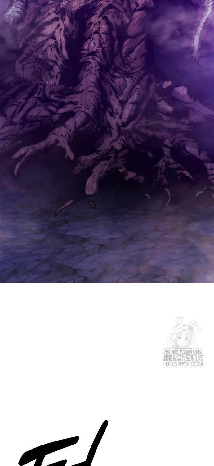 Gậy Gỗ Cấp 99+ - Chapter 102 - Page 260