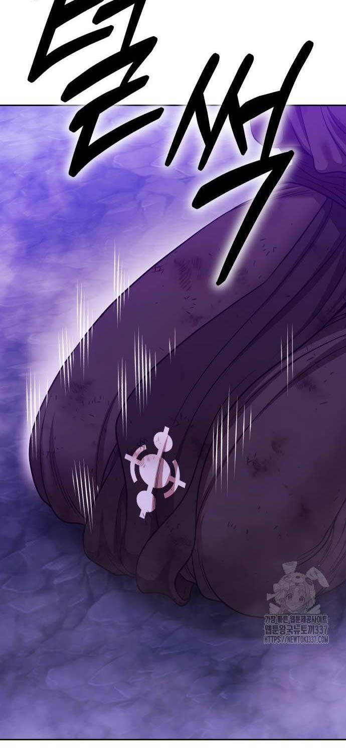 Gậy Gỗ Cấp 99+ - Chapter 102 - Page 261