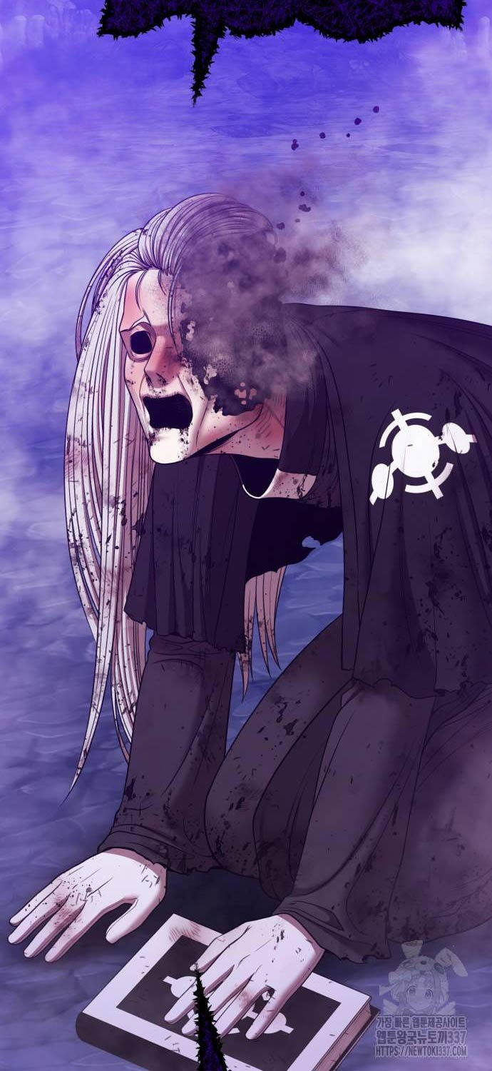 Gậy Gỗ Cấp 99+ - Chapter 102 - Page 263