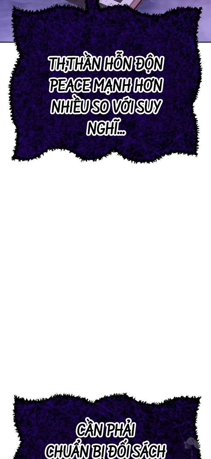 Gậy Gỗ Cấp 99+ - Chapter 102 - Page 264