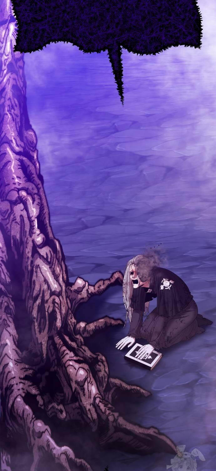 Gậy Gỗ Cấp 99+ - Chapter 102 - Page 266