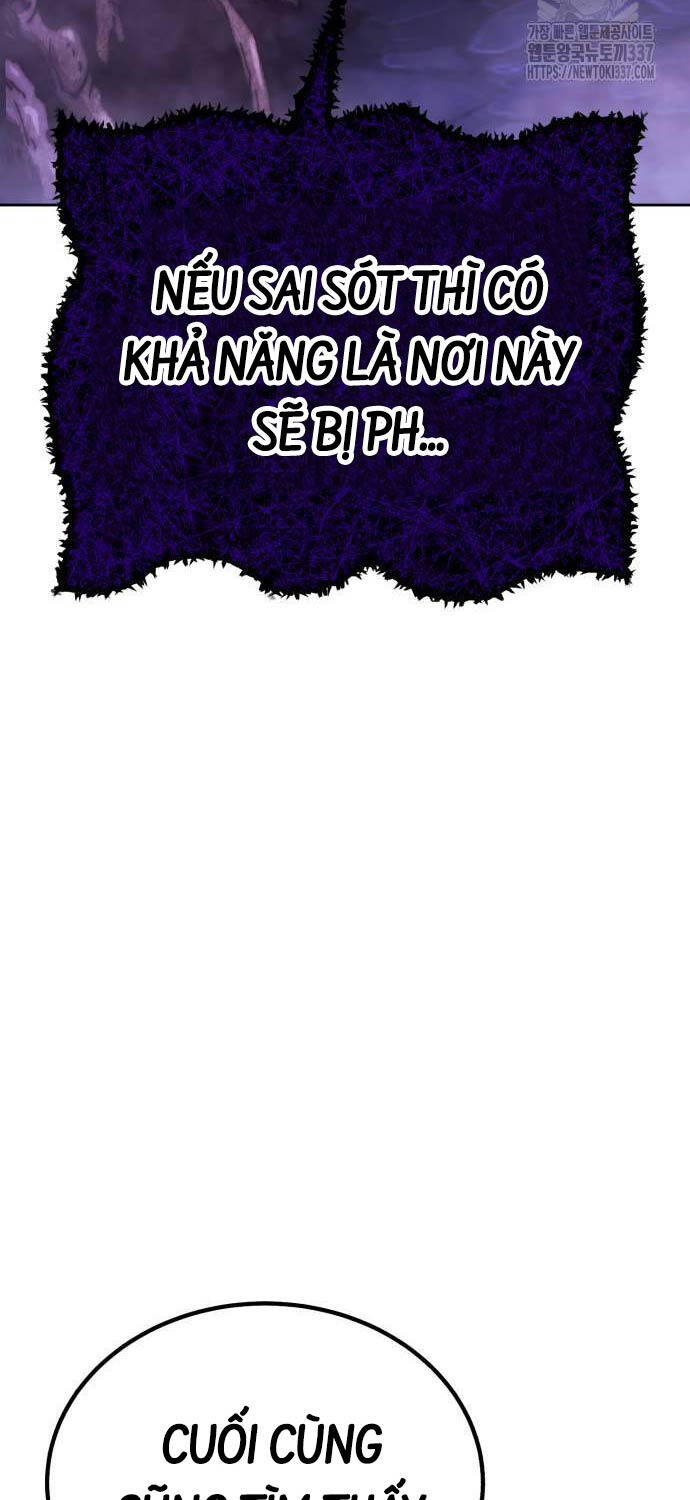 Gậy Gỗ Cấp 99+ - Chapter 102 - Page 267