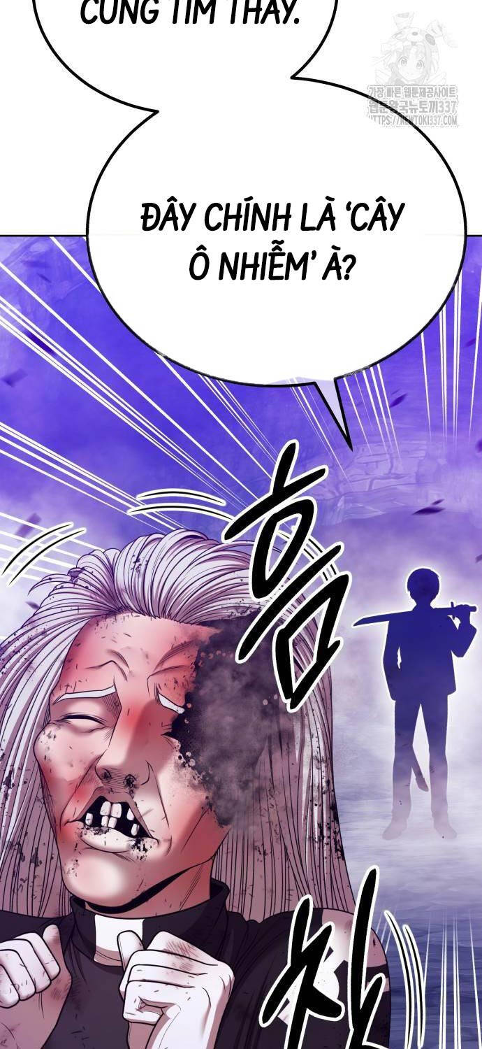 Gậy Gỗ Cấp 99+ - Chapter 102 - Page 268