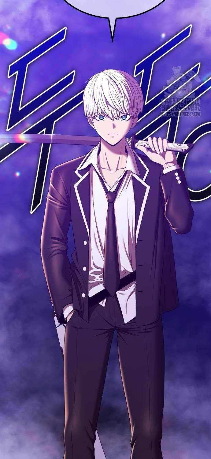 Gậy Gỗ Cấp 99+ - Chapter 102 - Page 270